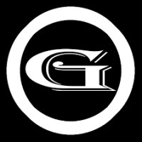 Elevage de Groboz
